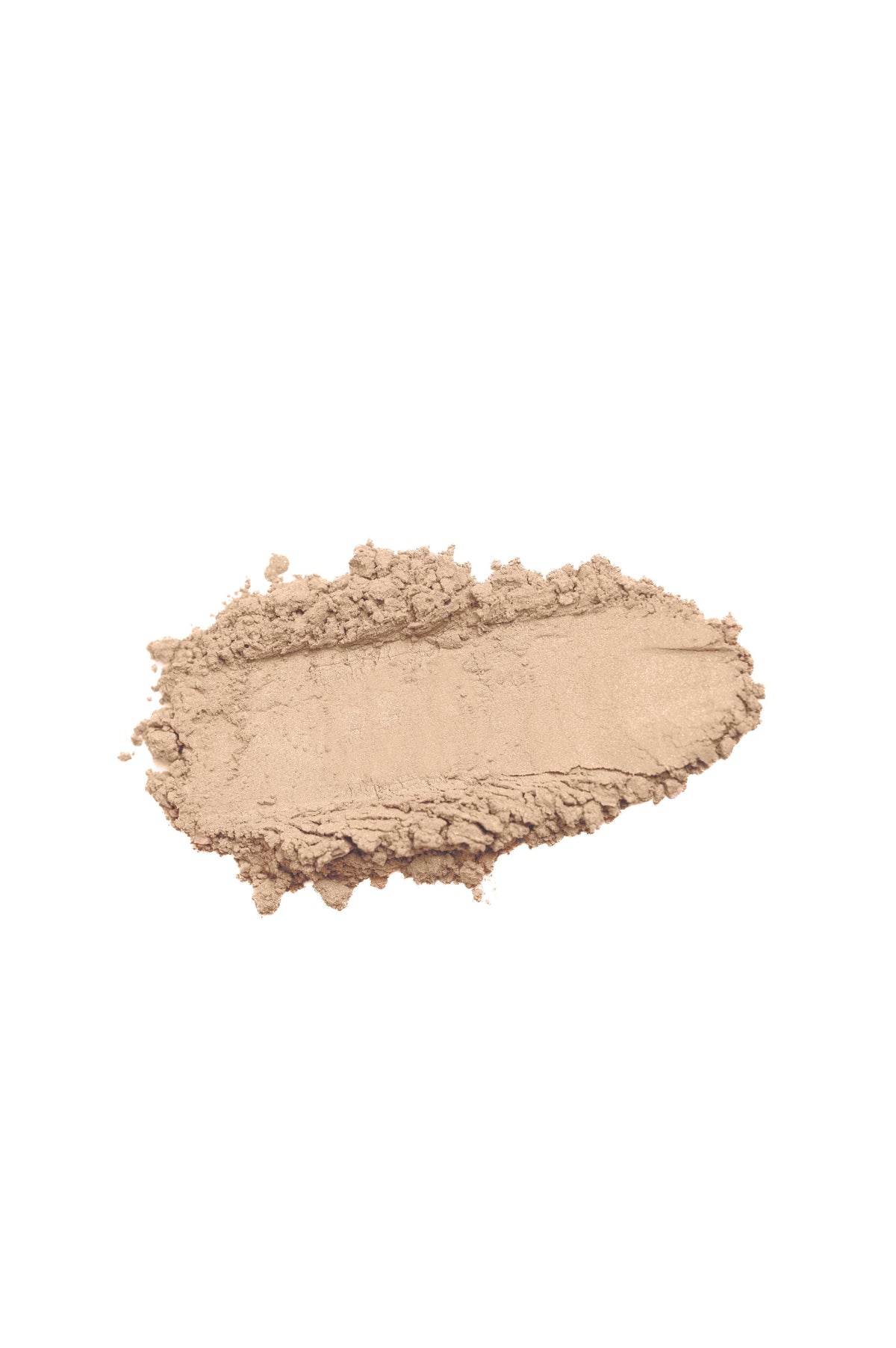 Luxe Mineral Loose Foundation